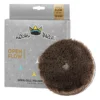 Royal Pads One-Touch Wool Polierpad 38/50mm