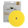 Royal Pads Open Flow Medium Polierpad 75mm