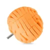 Royal Pads Polishing Ball Medium / One Step Polierball