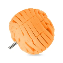 Royal Pads Polishing Ball Medium / One Step Polierball