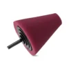 Royal Pads Polishing Cone Heavy Cut Polierkegel