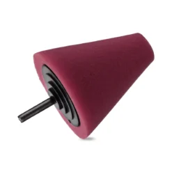 Royal Pads Polishing Cone Heavy Cut Polierkegel