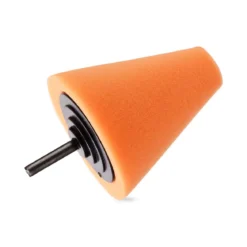 Royal Pads Polishing Cone Medium Polierkegel