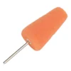 Royal Pads Polishing MINI Cone Medium / One Step