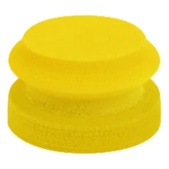 Royal Pads Remover Hand Pad Applikator