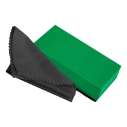 Royal Pads Royal Coat Applicator Plus