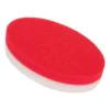Royal Pads Royal Dual Hand Pad