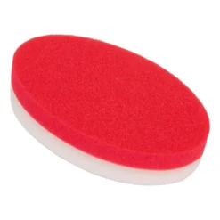 Royal Pads Royal Dual Hand Pad