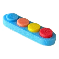 Royal Pads Royal Nano Polisher SET 16mm