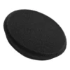 Royal Pads Royal UFO Applicator