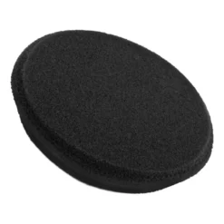 Royal Pads Royal UFO Applicator