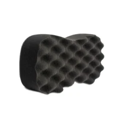 Royal Pads Safe Wash Sponge MINI Waschschwamm