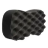 Royal Pads Safe Wash Sponge Waschschwamm