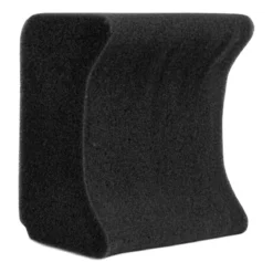 Royal Pads Tire Applicator