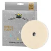 Royal Pads WoolZilla Polierpad 38/50mm