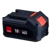 Rupes Akku 18V Li-ION - 5.0 Ah