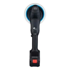 Rupes Big Foot HLR 21 Akku Exzenterpoliermaschine STD-Kit