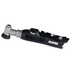 Rupes BigFoot HR81M iBrid Nano Poliermaschine Kurzhals