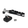 Rupes BigFoot HR81M iBrid Nano Poliermaschine Kurzhals Battery Kit, 6-teilig