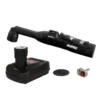 Rupes BigFoot HR81ML iBird Nano 2 Akku Poliermaschine
