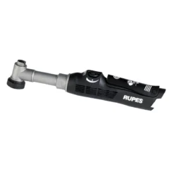 Rupes BigFoot HR81ML iBrid Nano Poliermaschine Langhals