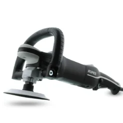 Rupes BigFoot LH19E Rotationspoliermaschine