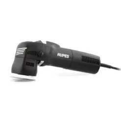 Rupes BigFoot LHR 75E Mini Exzenterpoliermaschine