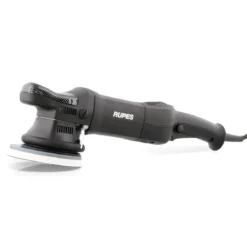Rupes BigFoot LHR 15ES Exzenterpoliermaschine