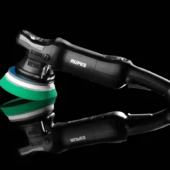 Rupes BigFoot LHR 15ES Exzenterpoliermaschine