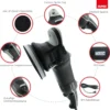 Rupes BigFoot LHR 15 Mark III Exzenterpoliermaschine