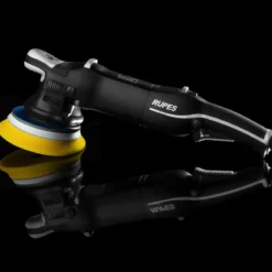 Rupes BigFoot LHR 15 Mark III Exzenterpoliermaschine