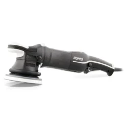 Rupes BigFoot LHR 15 Mark III Exzenterpoliermaschine