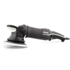 Rupes BigFoot LHR 21 Mark III Exzenterpoliermaschine