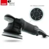 Rupes BigFoot LHR 15MarkIII Exzenterpoliermaschine Luxus Kit, 15-teilig