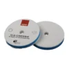Rupes BigFoot Mikrofaser Polierpad D-A Coarse 150mm hart