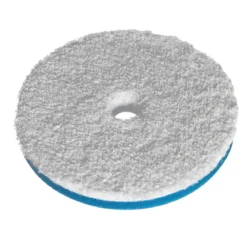 Rupes BigFoot Mikrofaser Polierpad D-A Coarse 75mm hart