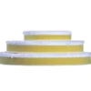 Rupes BigFoot Mikrofaser Polierpad D-A Fine 150mm medium