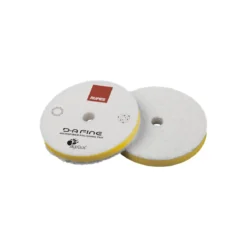 Rupes BigFoot Mikrofaser Polierpad D-A Fine 75mm medium
