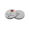 Rupes BigFoot Mikrofaser Polierpad D-A Ultrafine 75mm sehr weich
