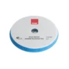 Rupes BigFoot Polierschwamm Coarse Ø150-165mm blau