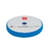 Rupes BigFoot Polierschwamm Coarse 150mm hart