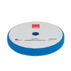 Rupes BigFoot Polierschwamm Coarse 165mm hart
