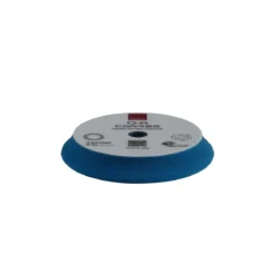 Rupes BigFoot Polierschwamm D-A Coarse 125mm hart
