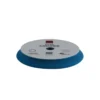 Rupes BigFoot Polierschwamm D-A Coarse 150mm hart