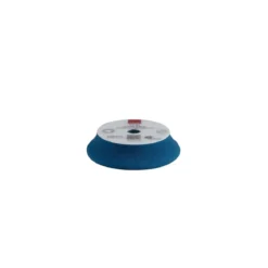 Rupes BigFoot Polierschwamm D-A Coarse 75mm hart