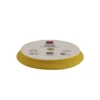 Rupes BigFoot Polierschwamm D-A Fine 150mm medium