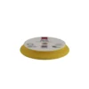 Rupes BigFoot Polierschwamm D-A Fine 125mm mittel-weich