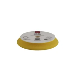 Rupes BigFoot Polierschwamm D-A Fine 125mm mittel-weich