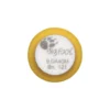 Rupes BigFoot Polierschwamm D-A Fine 30mm mittel-weich