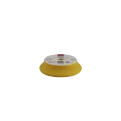 Rupes BigFoot Polierschwamm D-A Fine 75mm mittel-weich